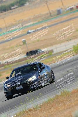 media/May-27-2023-Touge2Track (Sat) [[dc249ff090]]/4-First timer/turn 6/